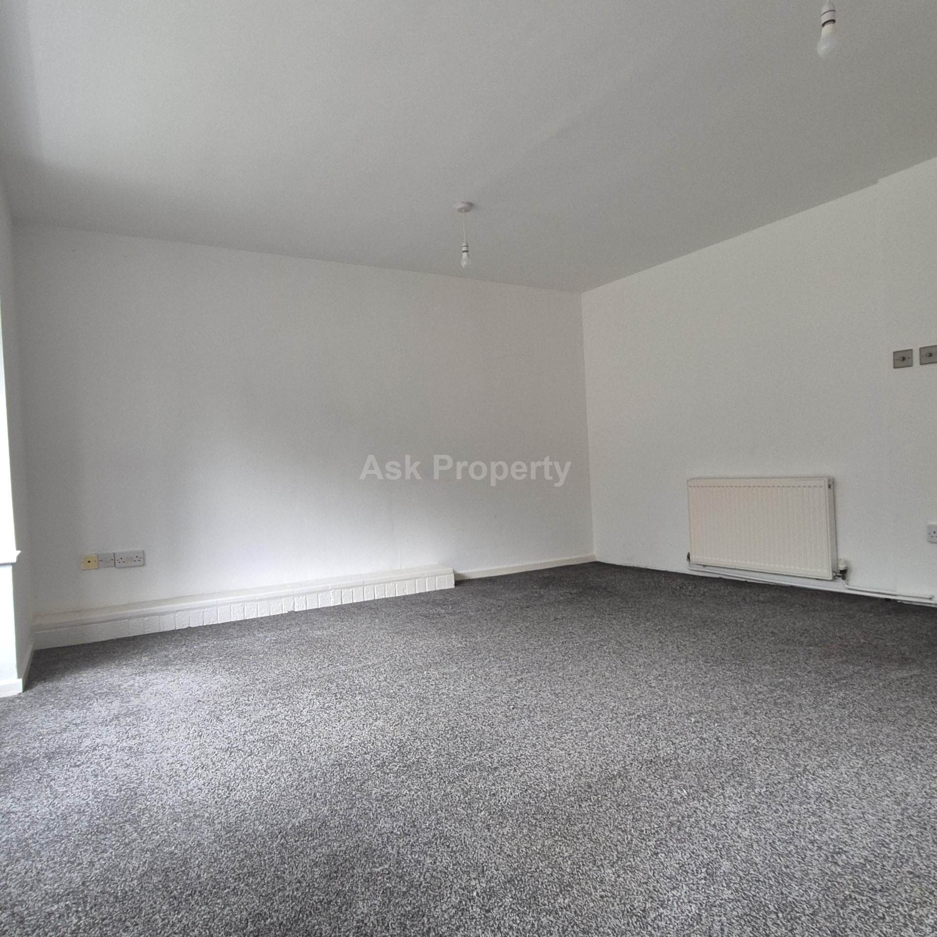 Saxon Green, Nottingham, Image 10