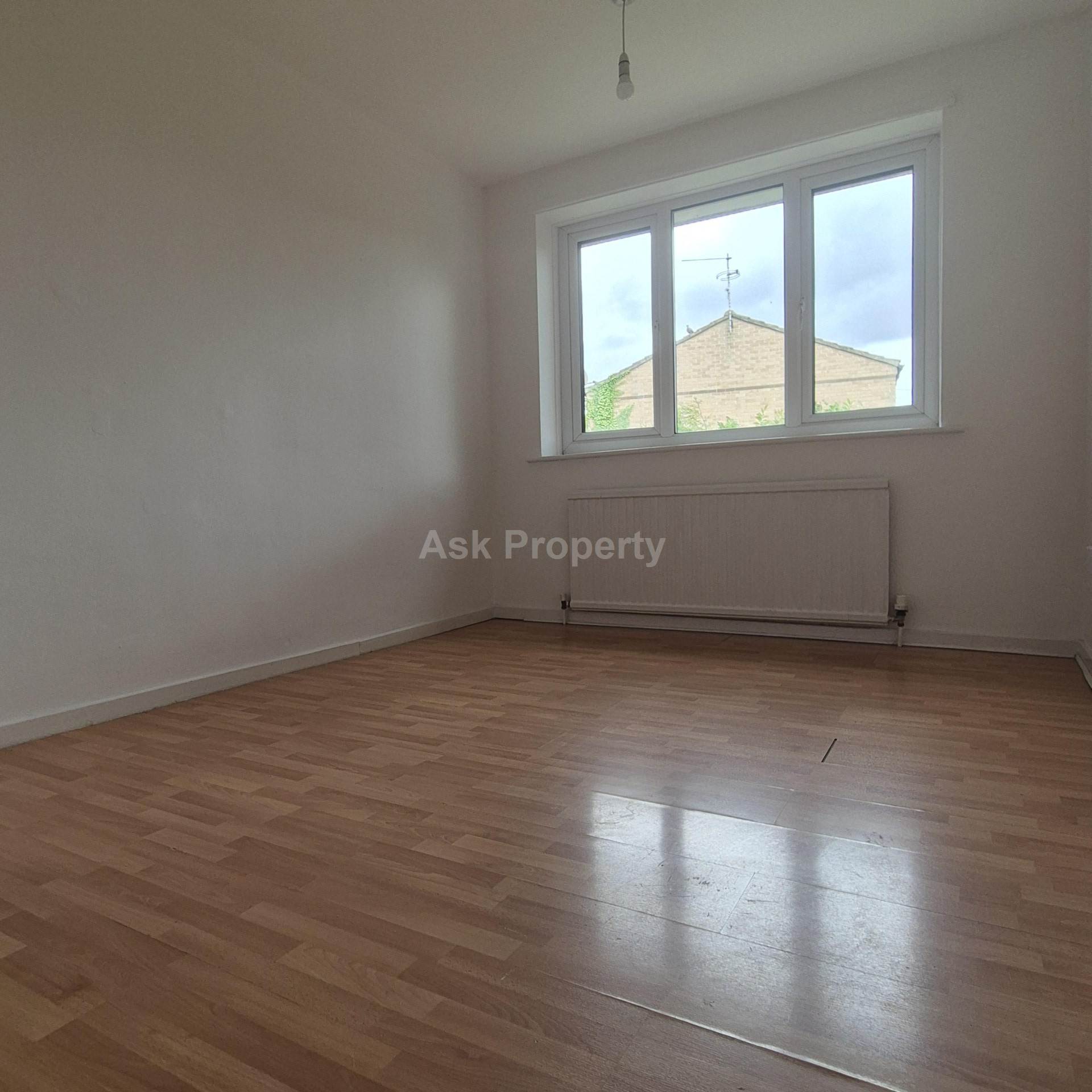 Saxon Green, Nottingham, Image 4