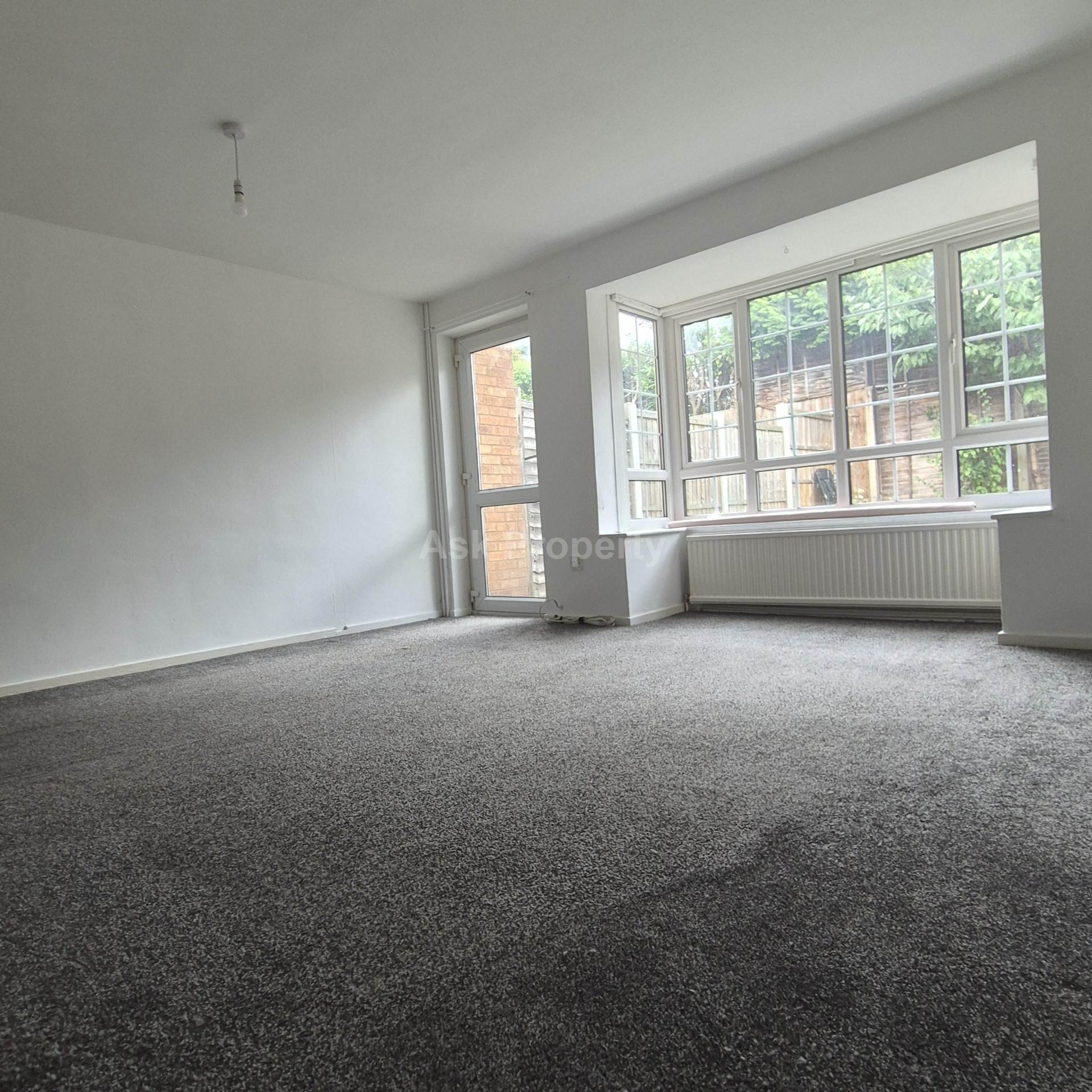 Saxon Green, Nottingham, Image 6