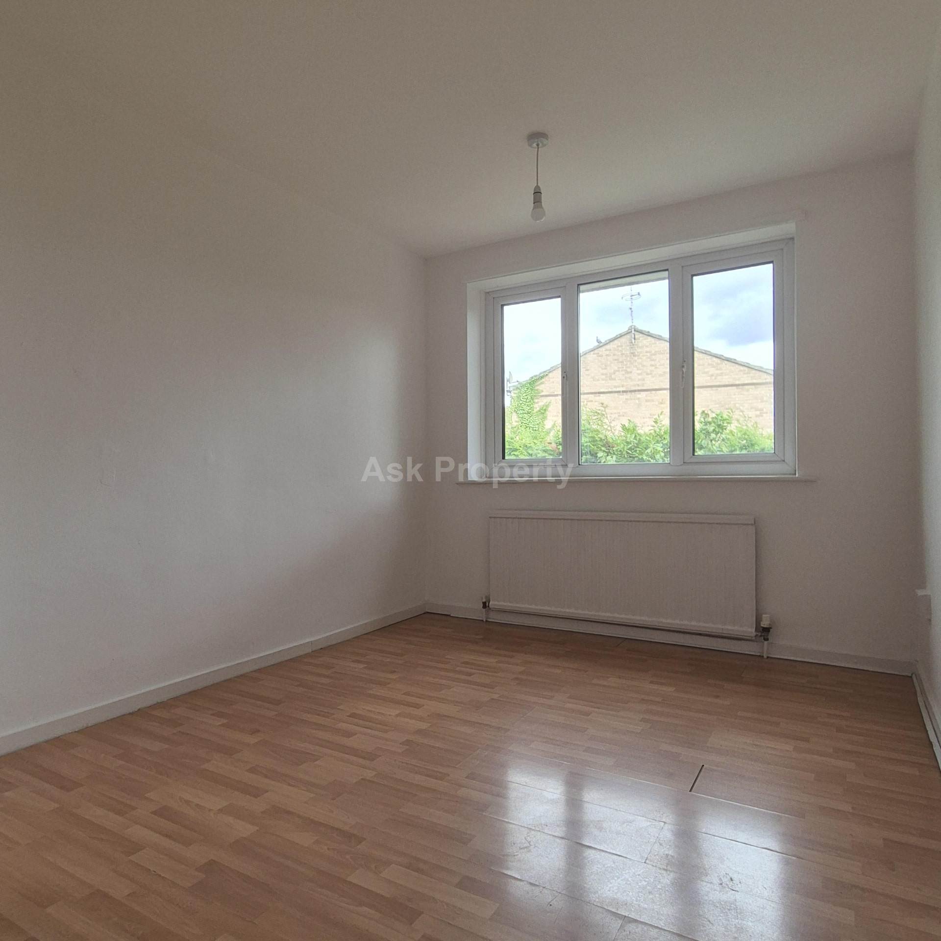 Saxon Green, Nottingham, Image 7