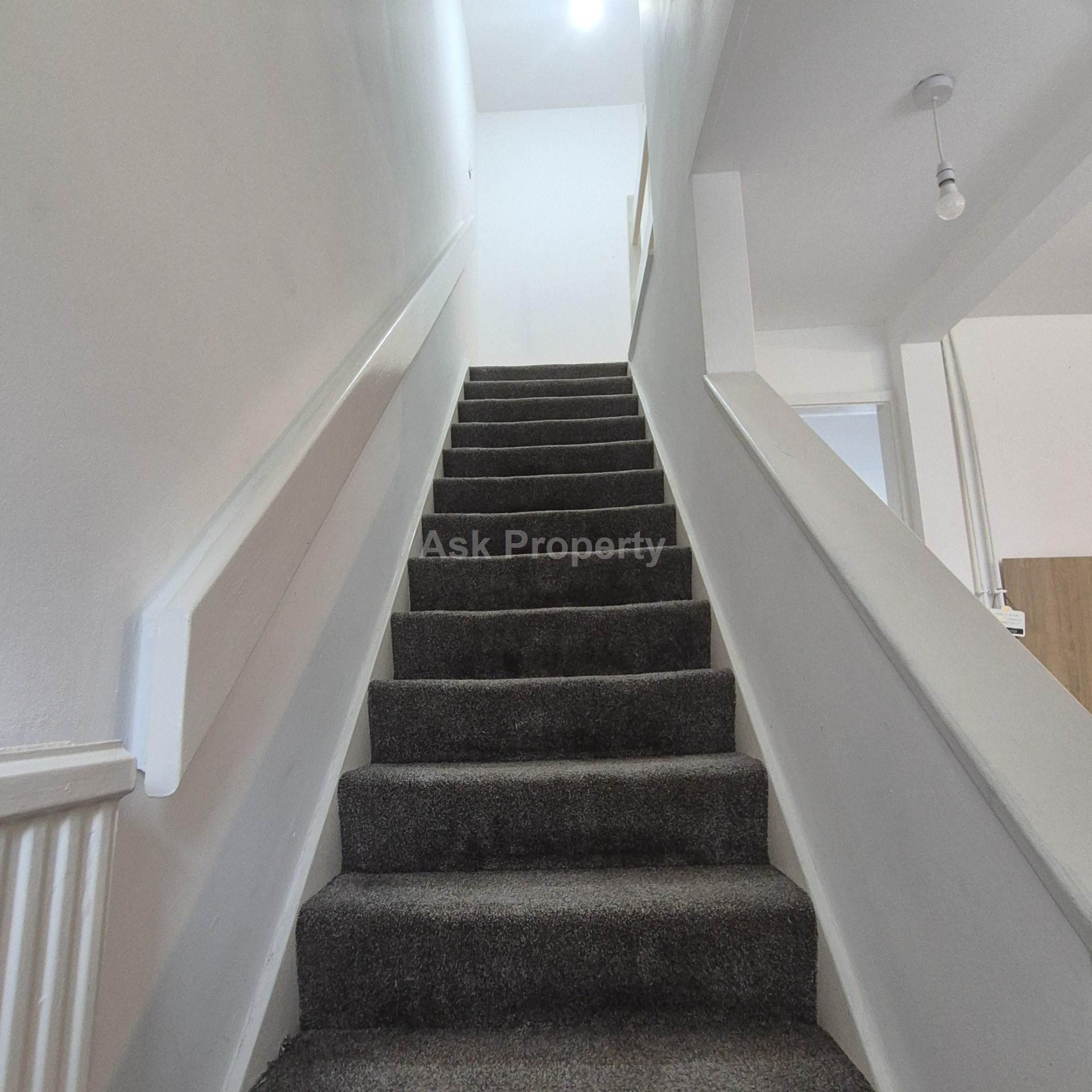 Saxon Green, Nottingham, Image 8