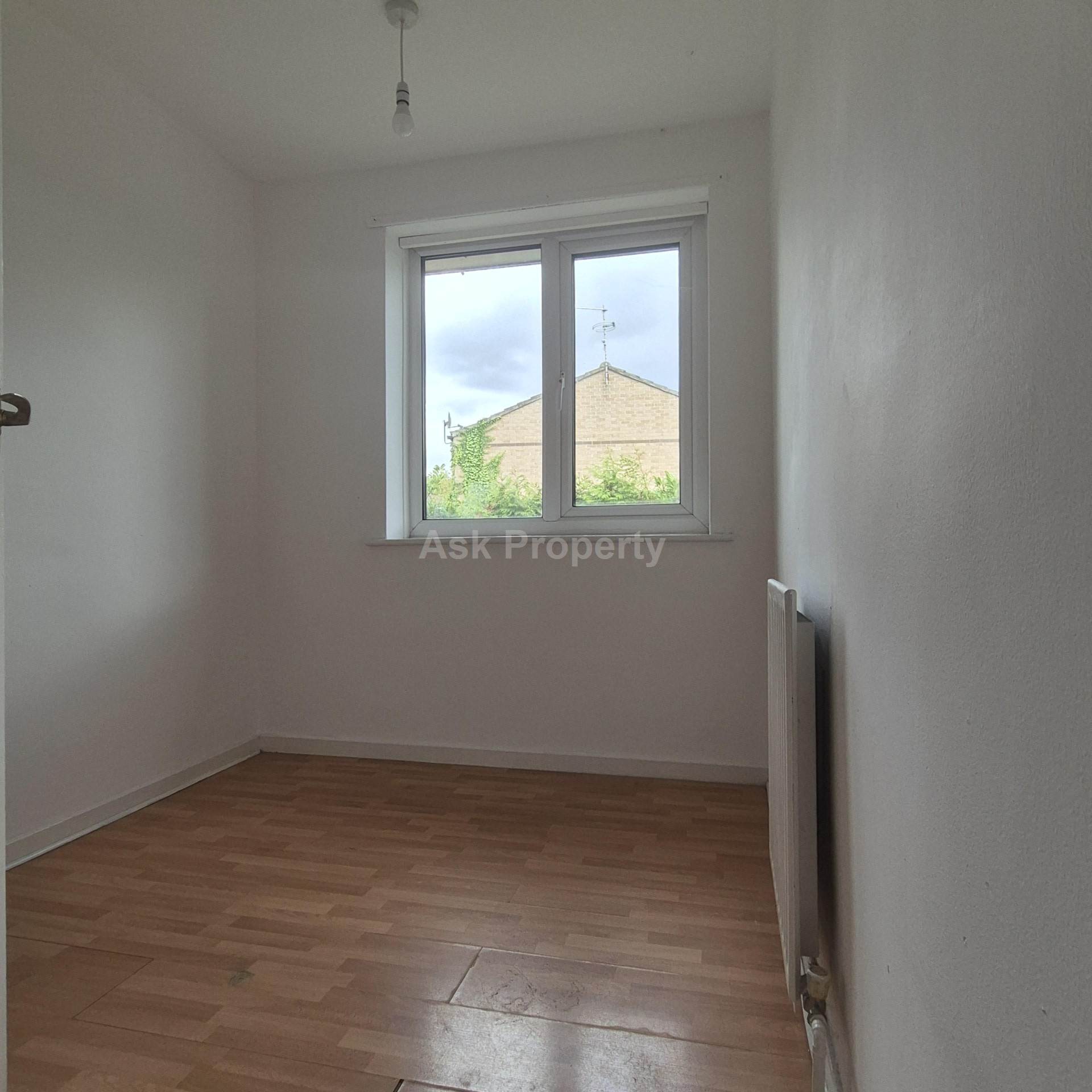 Saxon Green, Nottingham, Image 9