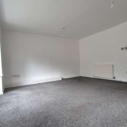 Saxon Green, Nottingham, Image 10