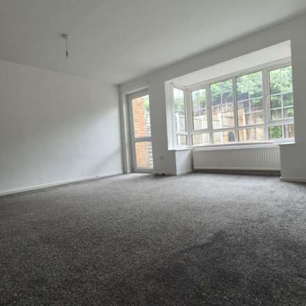 Saxon Green, Nottingham, Image 6