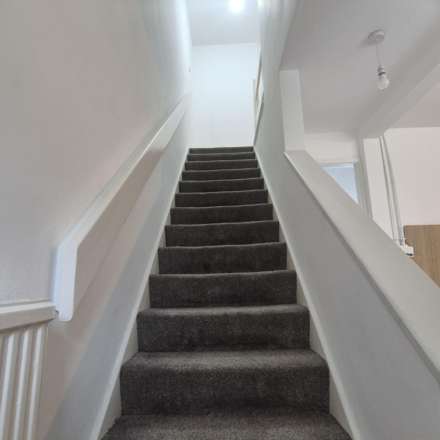 Saxon Green, Nottingham, Image 8