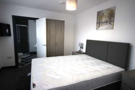 Property For Rent Southwell Road, Mansfield