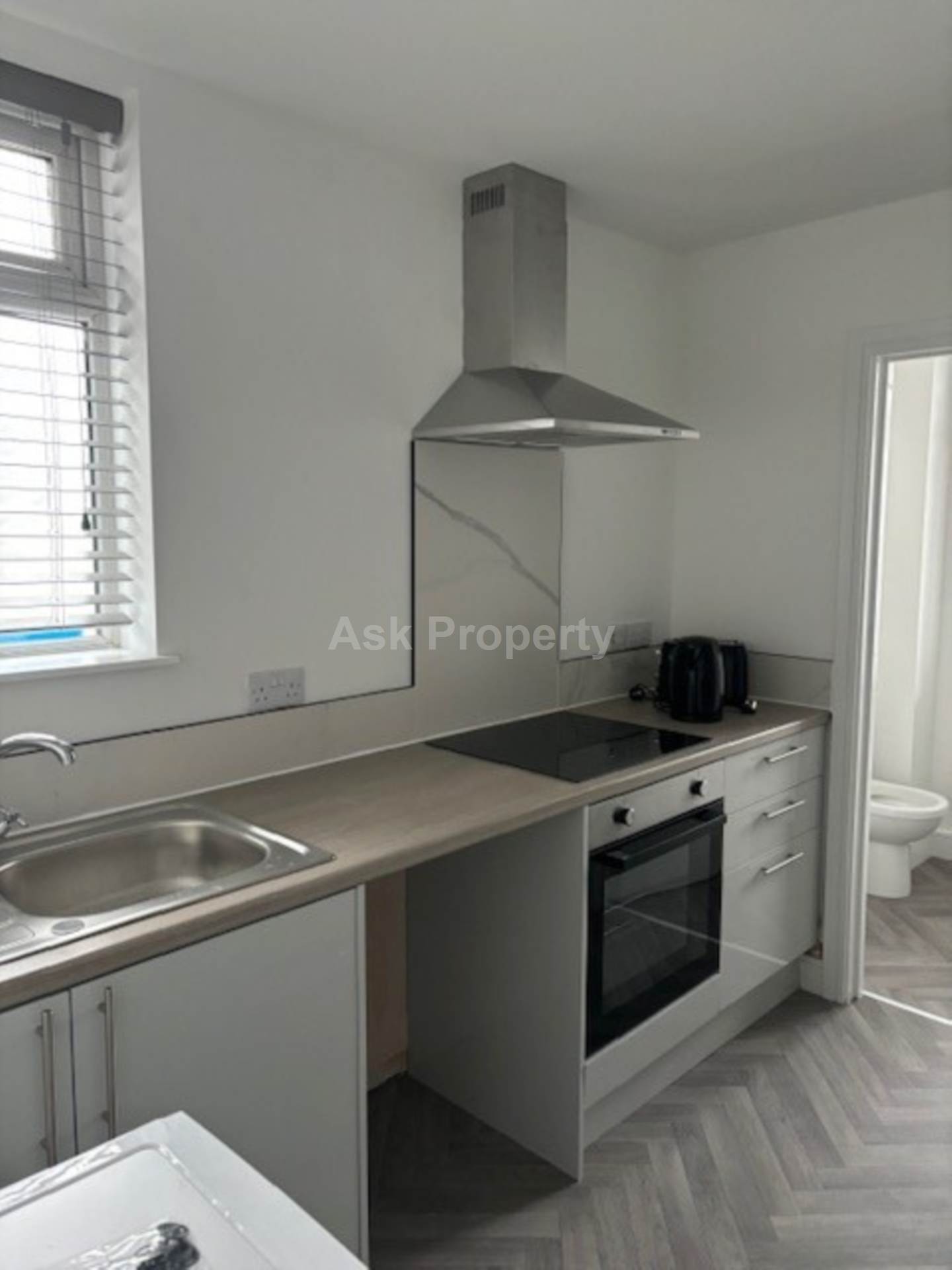 Southwell Road, Mansfield, Image 2