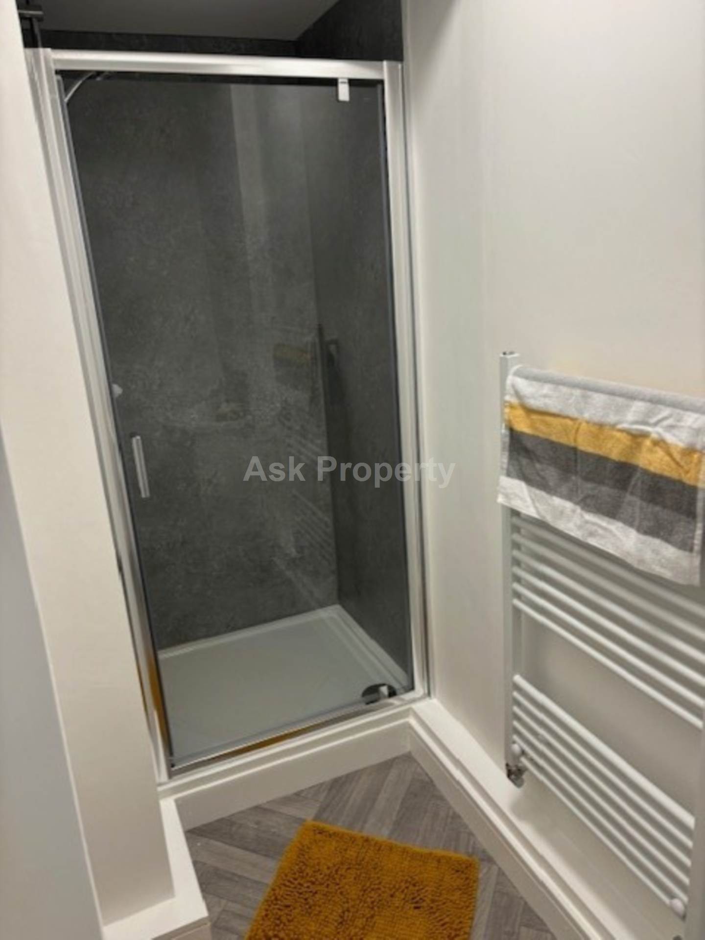 Southwell Road, Mansfield, Image 3