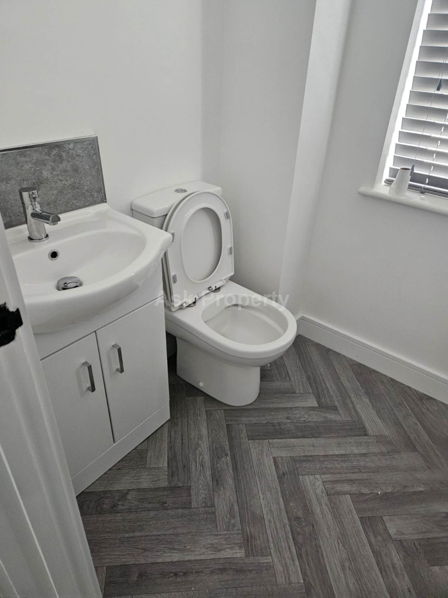 Southwell Road, Mansfield, Image 4