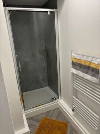 Southwell Road, Mansfield, Image 3