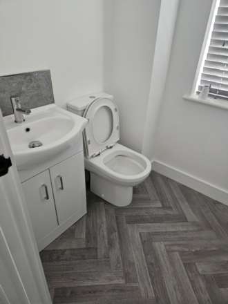 Southwell Road, Mansfield, Image 4