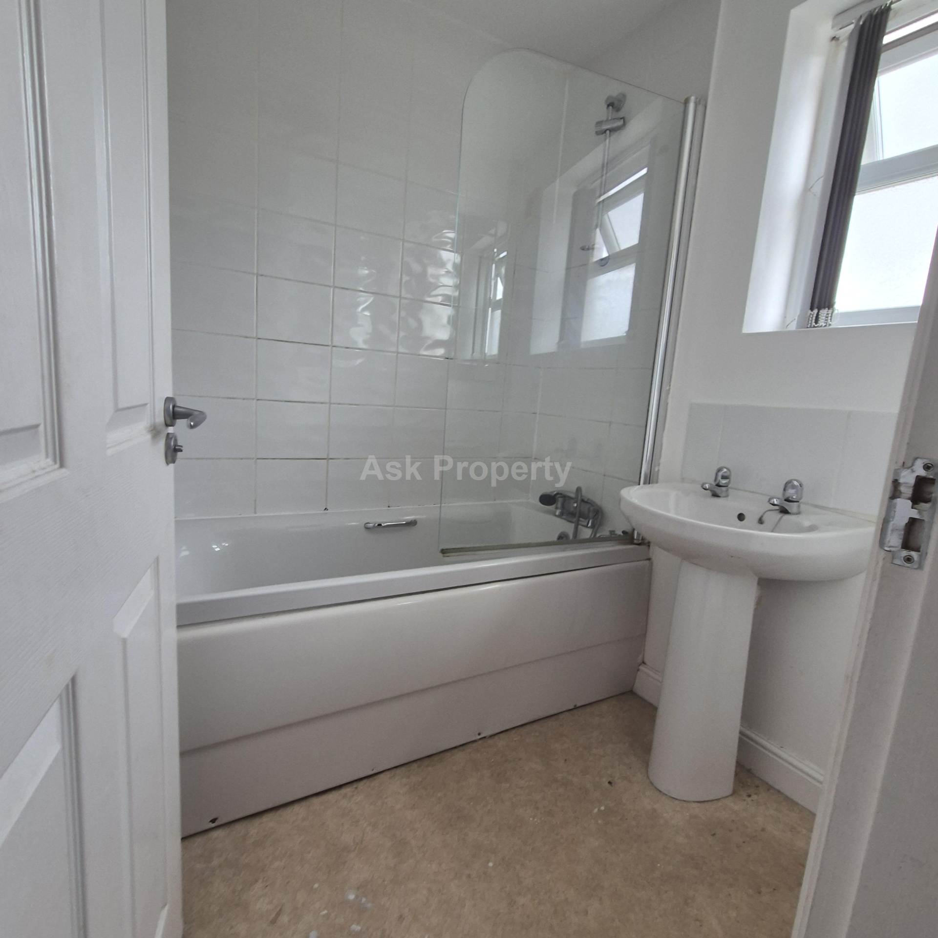 Pinxton Court, Pinxton, Image 4