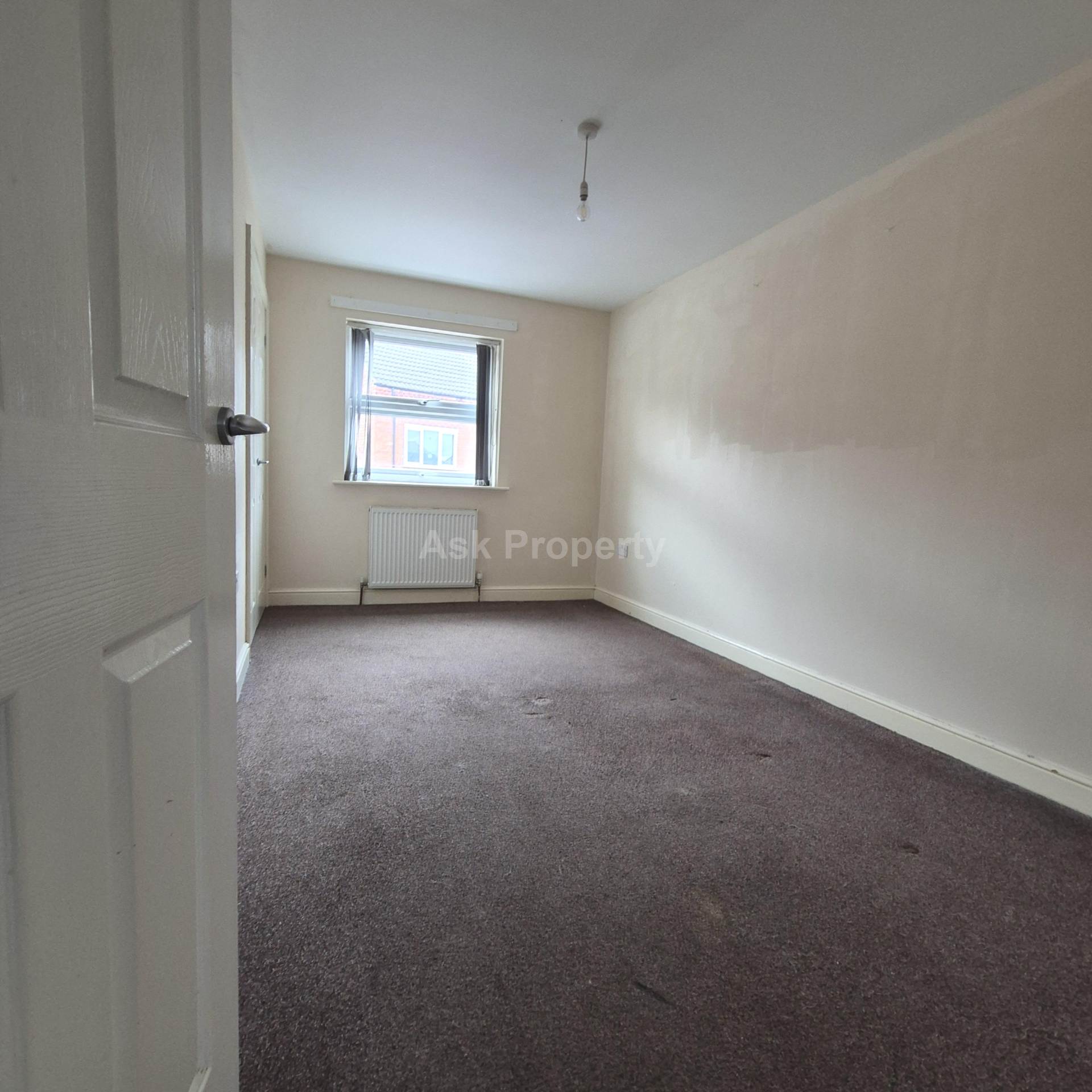 Pinxton Court, Pinxton, Image 6