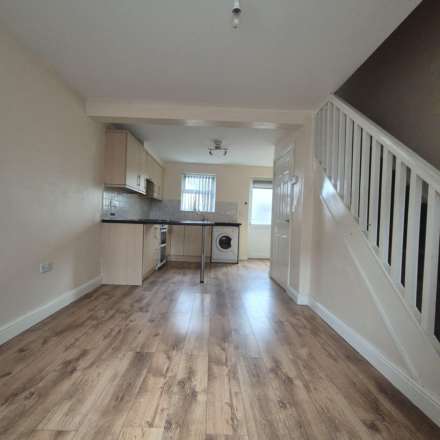 Pinxton Court, Pinxton, Image 10