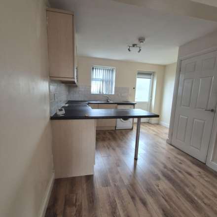 Pinxton Court, Pinxton, Image 11