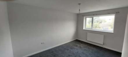 Ranskill Gardens, Nottingham, Image 14