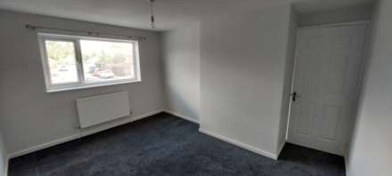 Ranskill Gardens, Nottingham, Image 15