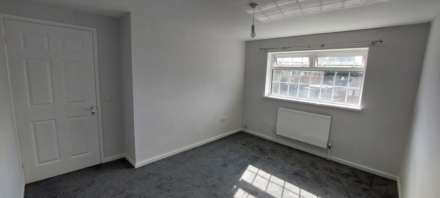 Ranskill Gardens, Nottingham, Image 18