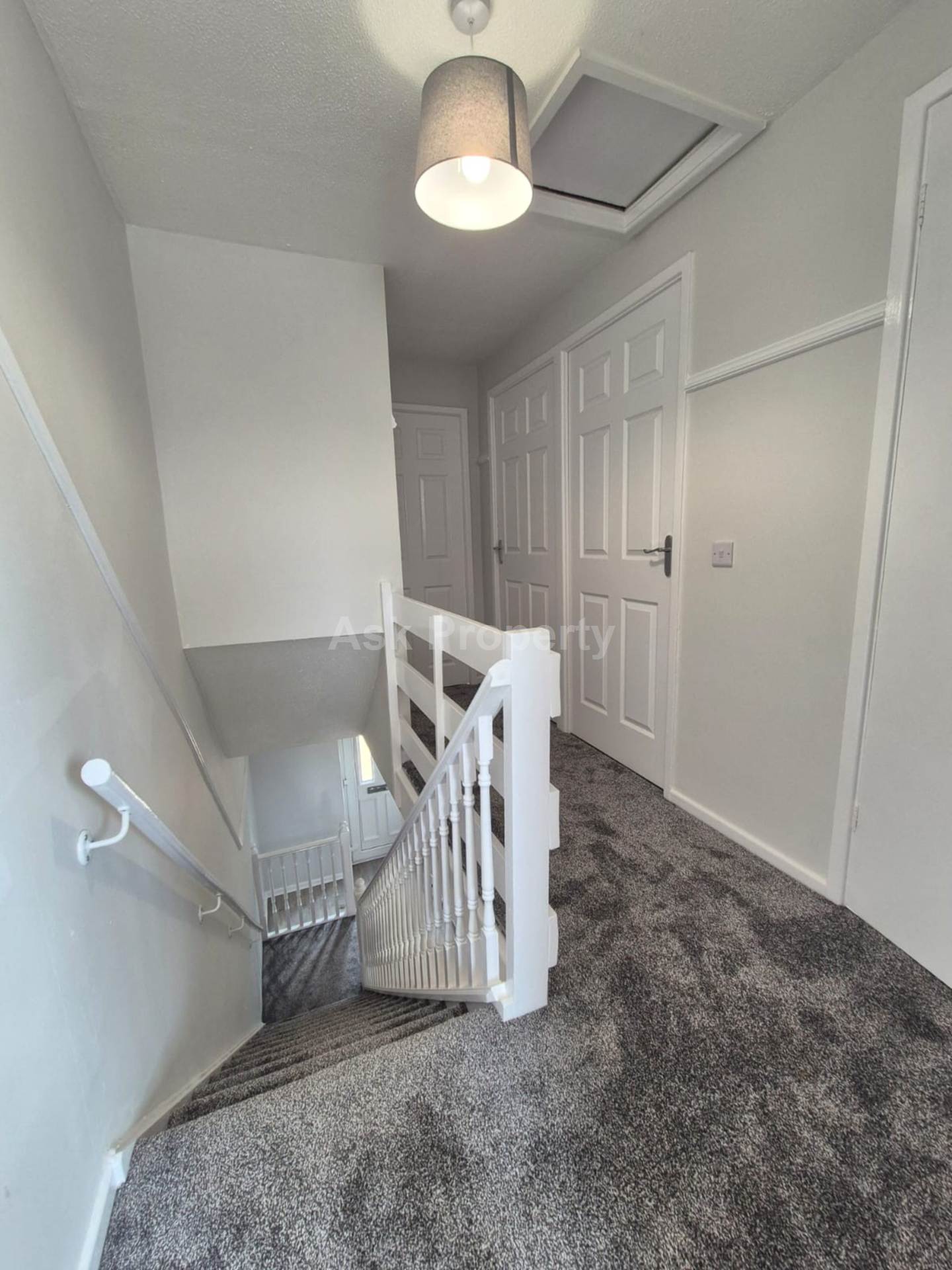 Barent Walk, Nottingham, Image 10