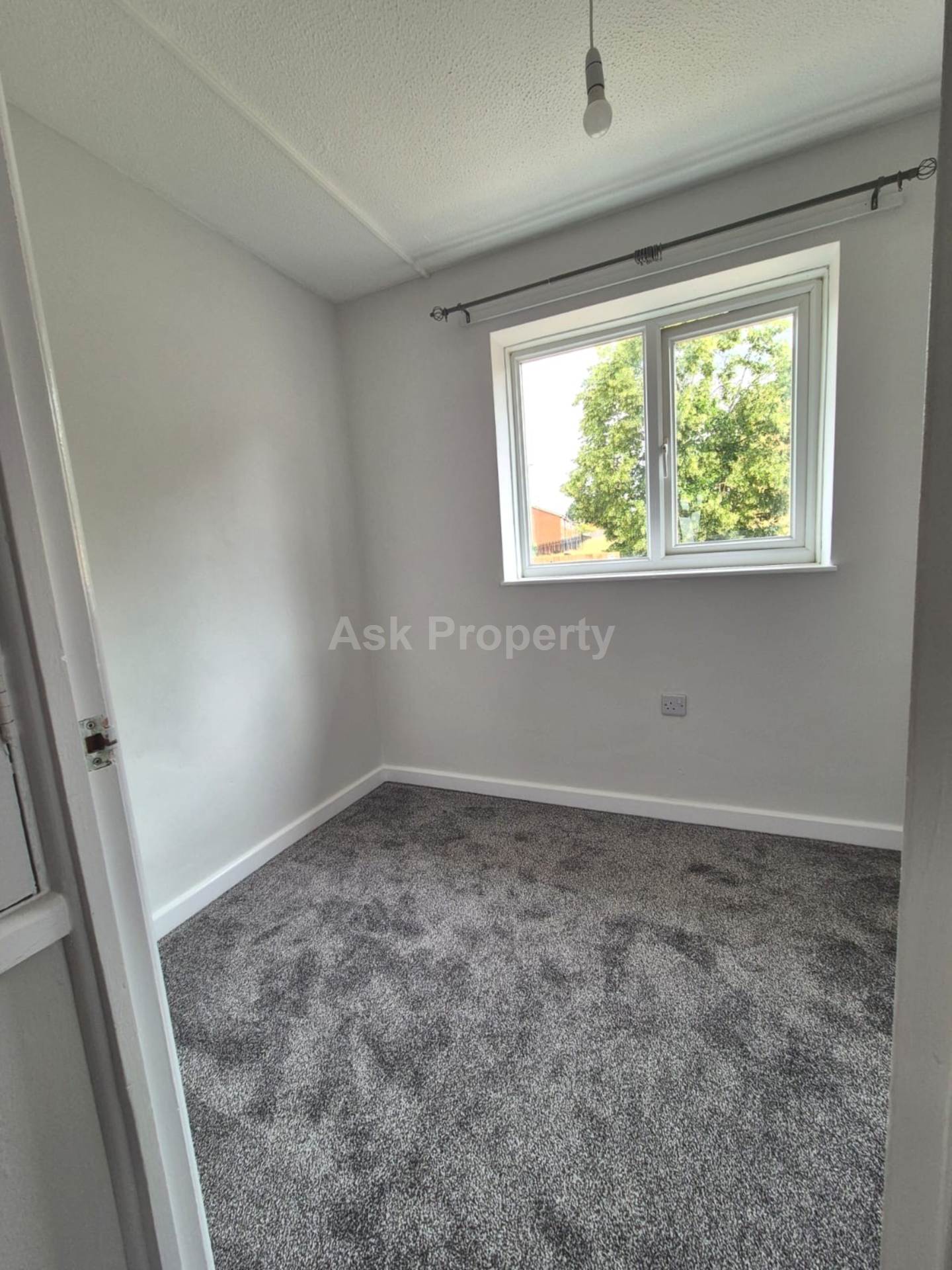 Barent Walk, Nottingham, Image 11