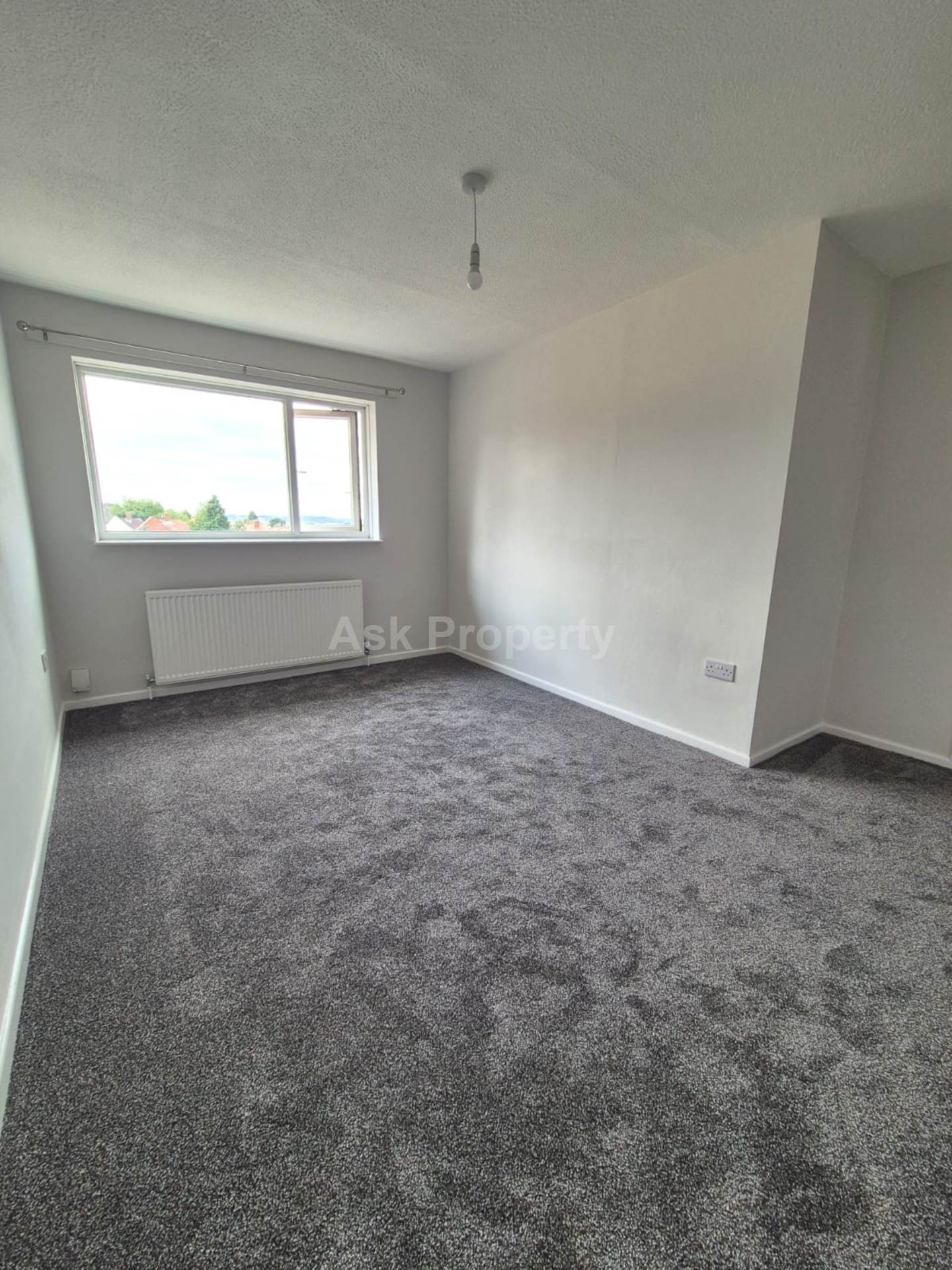 Barent Walk, Nottingham, Image 12
