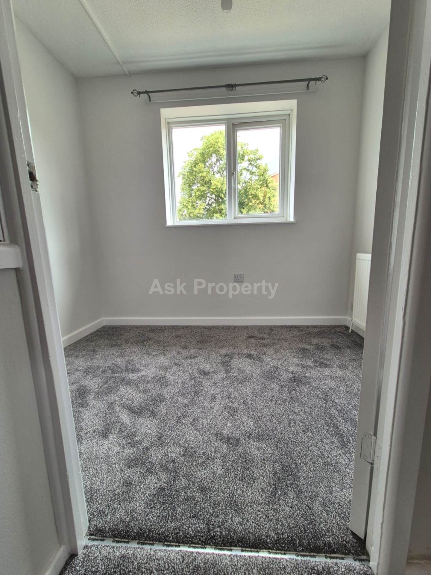 Barent Walk, Nottingham, Image 13