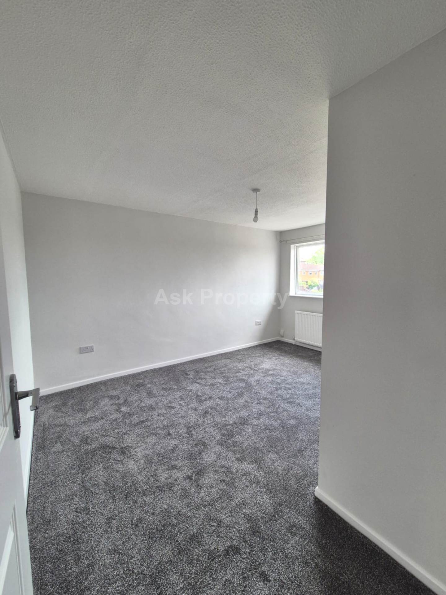 Barent Walk, Nottingham, Image 14