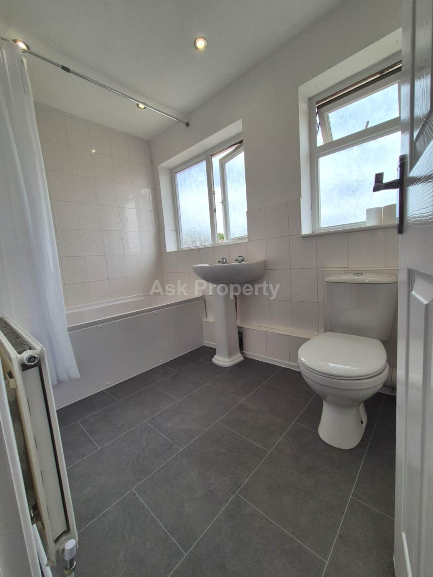 Barent Walk, Nottingham, Image 4