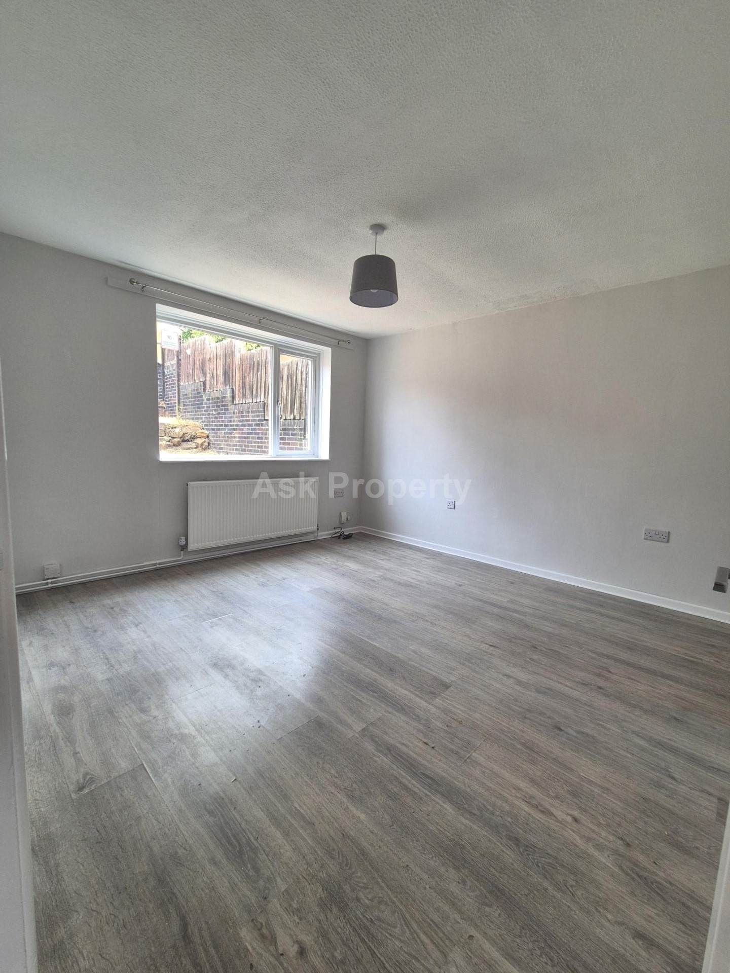 Barent Walk, Nottingham, Image 8