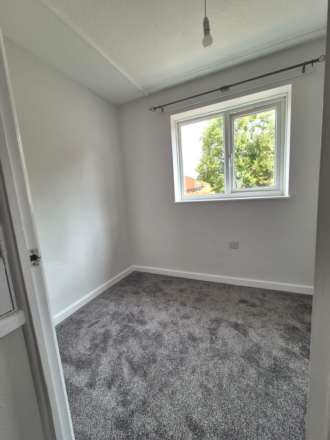 Barent Walk, Nottingham, Image 11
