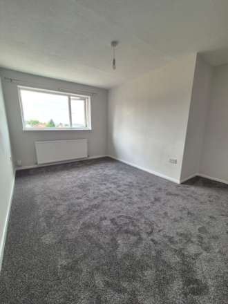 Barent Walk, Nottingham, Image 12