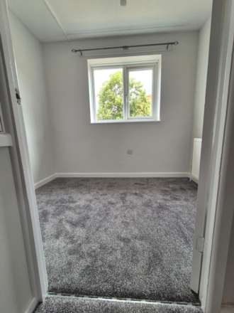 Barent Walk, Nottingham, Image 13