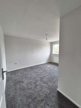 Barent Walk, Nottingham, Image 14
