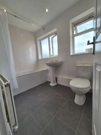 Barent Walk, Nottingham, Image 4