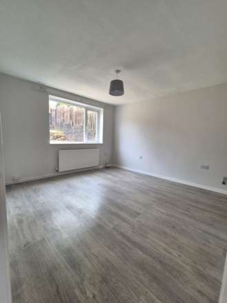 Barent Walk, Nottingham, Image 8