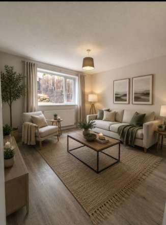 Barent Walk, Nottingham, Image 9