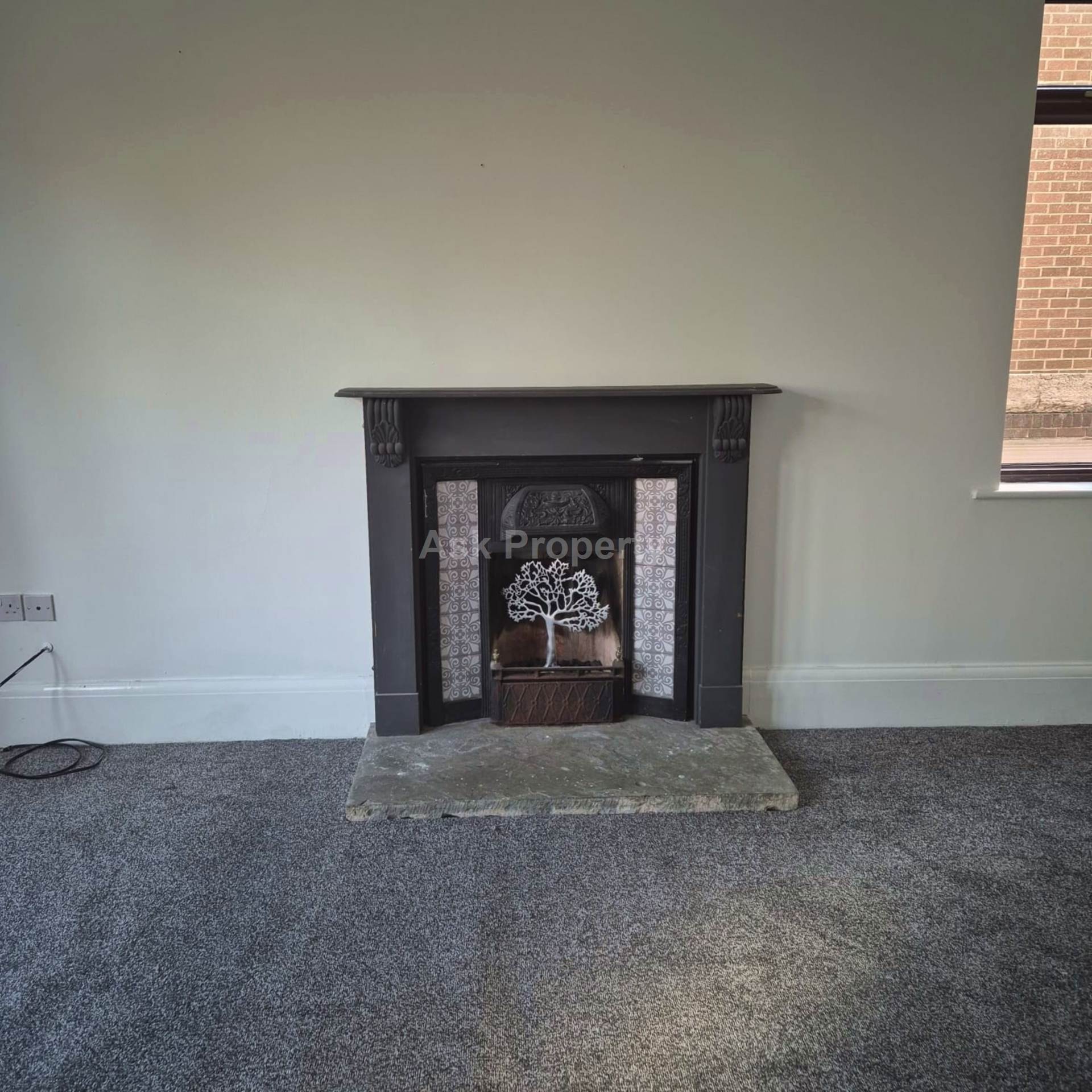 Dromod, Worksop, Image 10