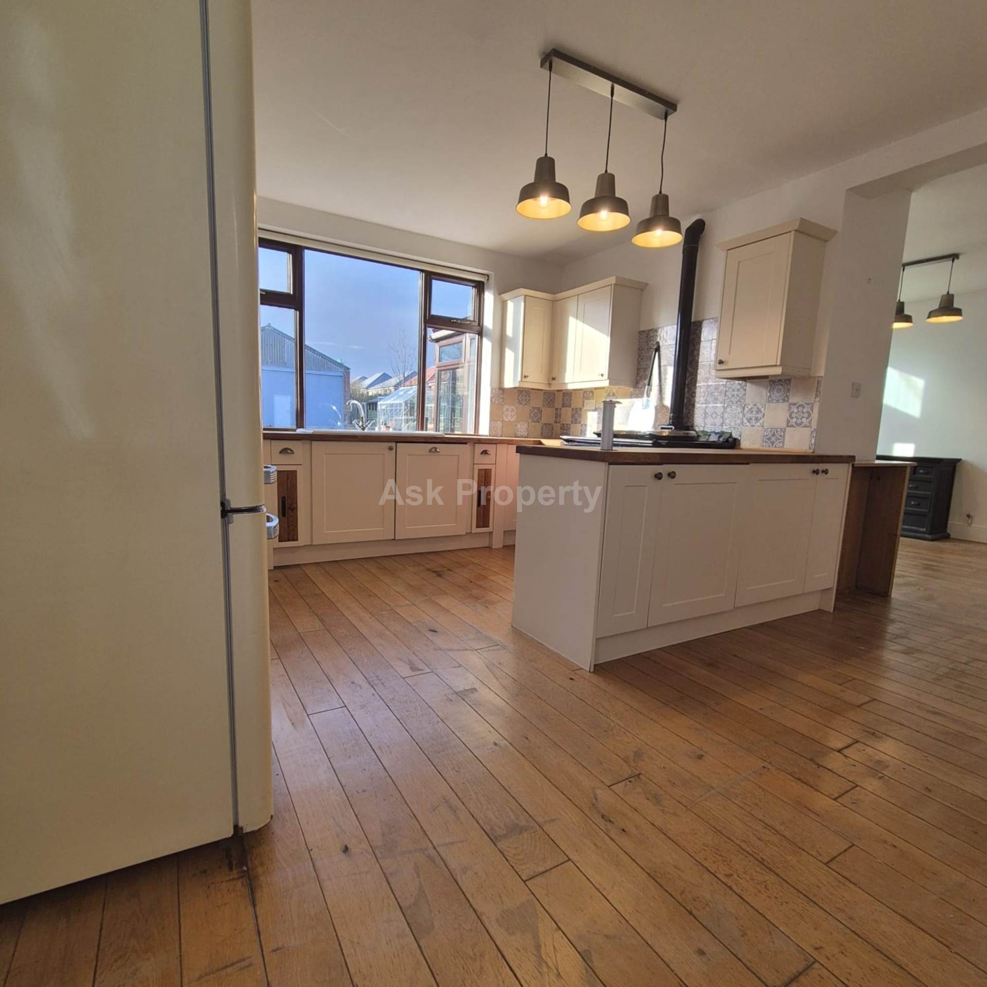 Dromod, Worksop, Image 12