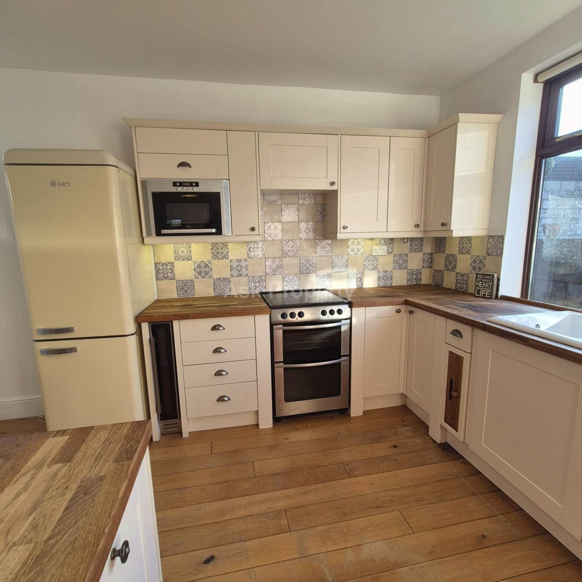 Dromod, Worksop, Image 16
