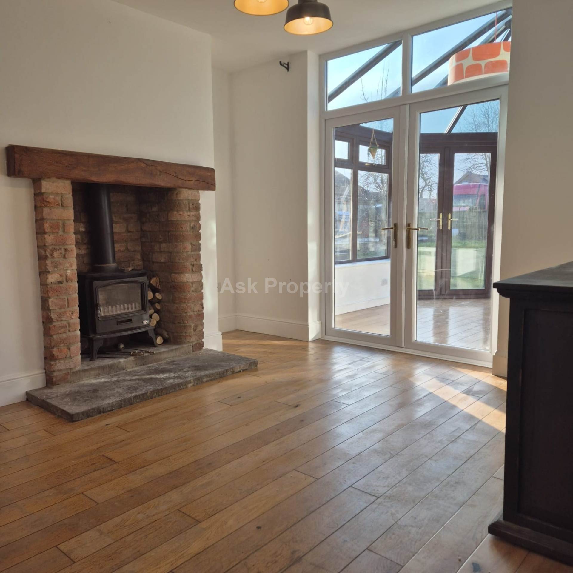 Dromod, Worksop, Image 18