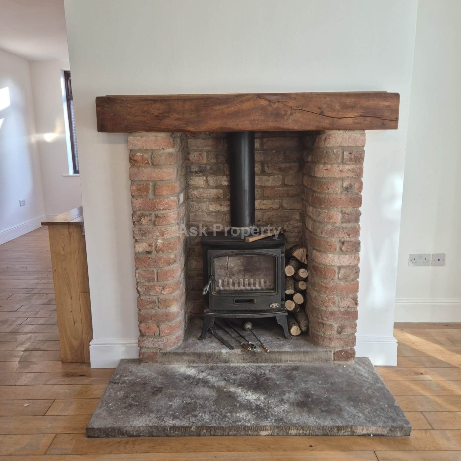 Dromod, Worksop, Image 19