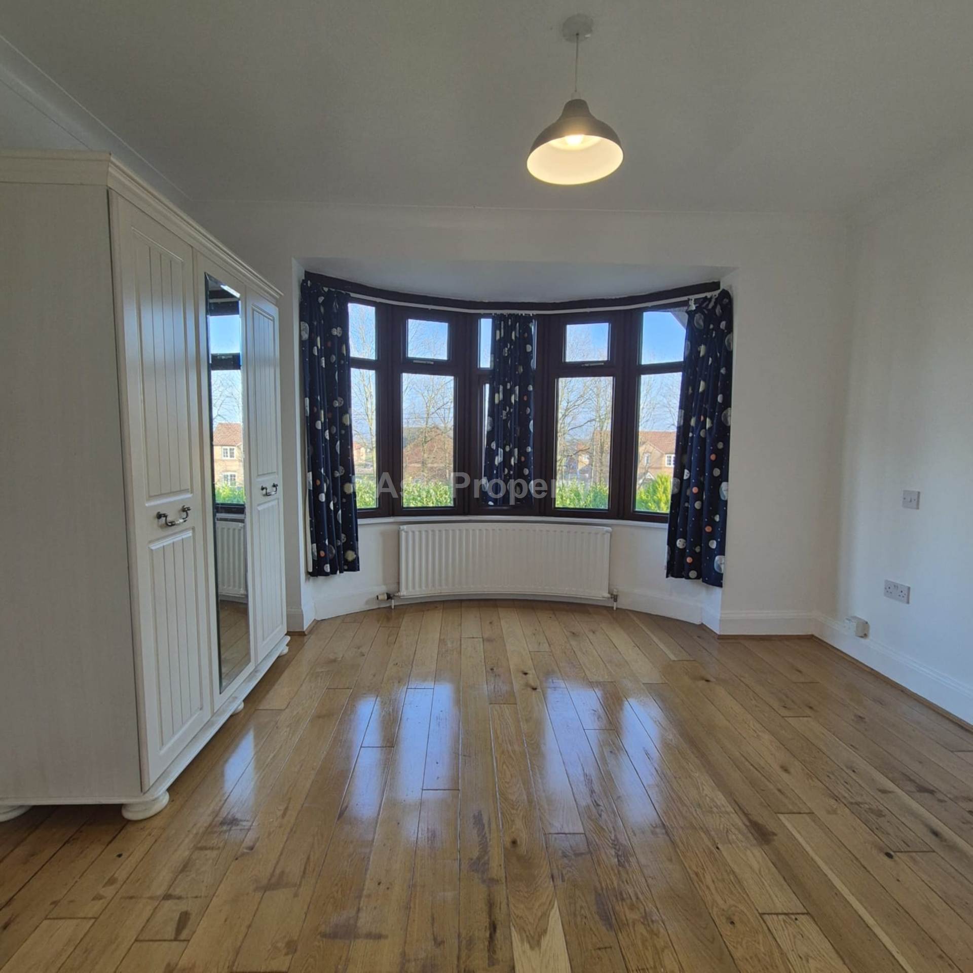 Dromod, Worksop, Image 26