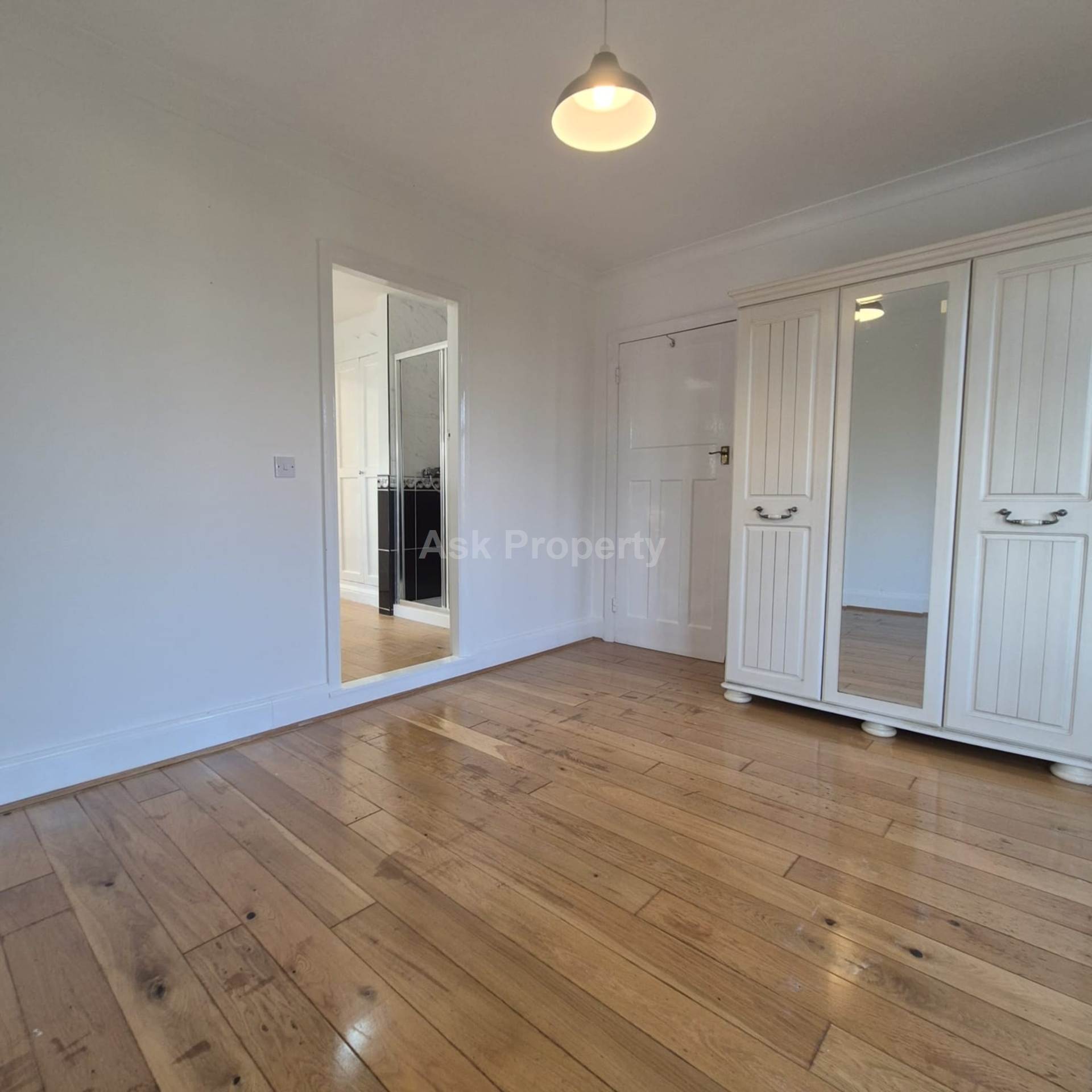 Dromod, Worksop, Image 27