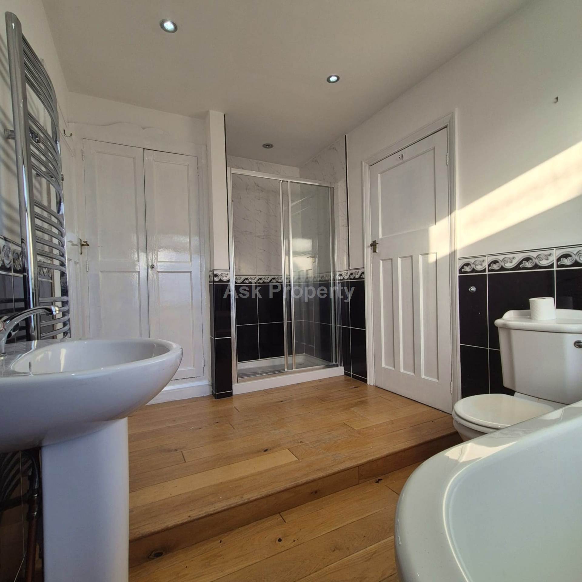 Dromod, Worksop, Image 29
