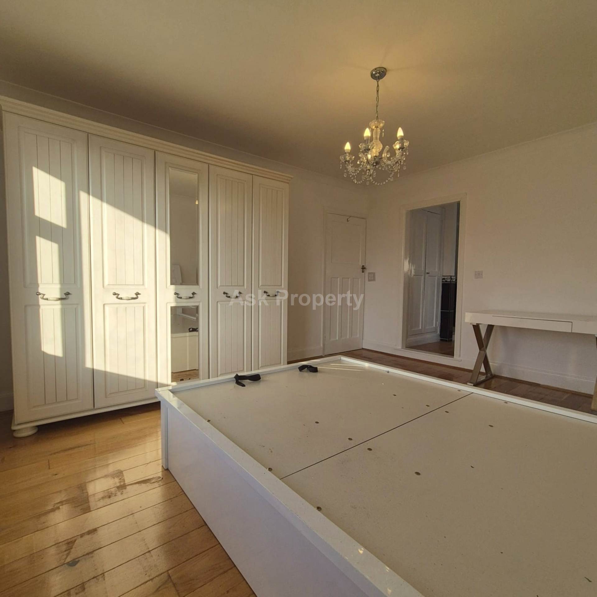Dromod, Worksop, Image 32
