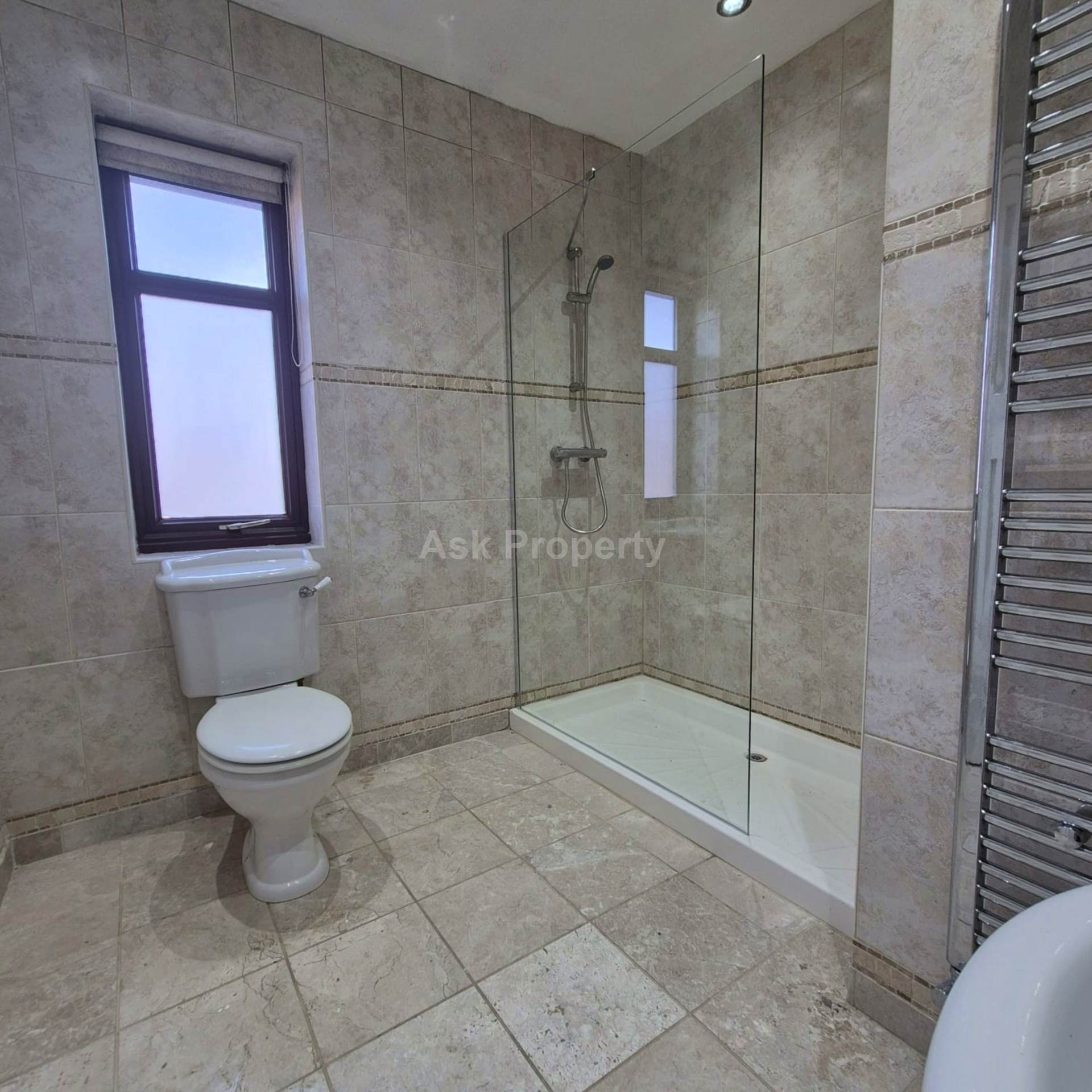 Dromod, Worksop, Image 36