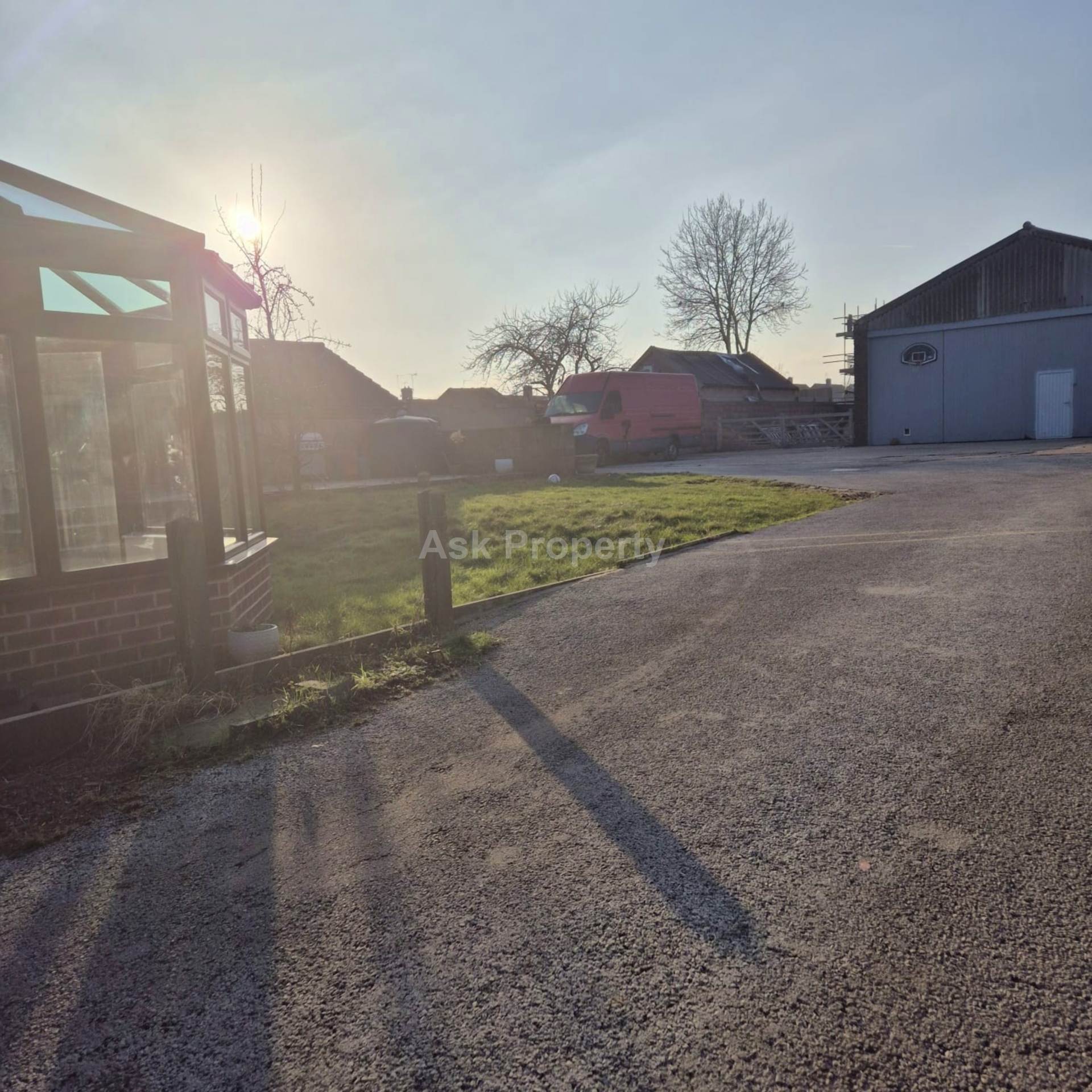 Dromod, Worksop, Image 38