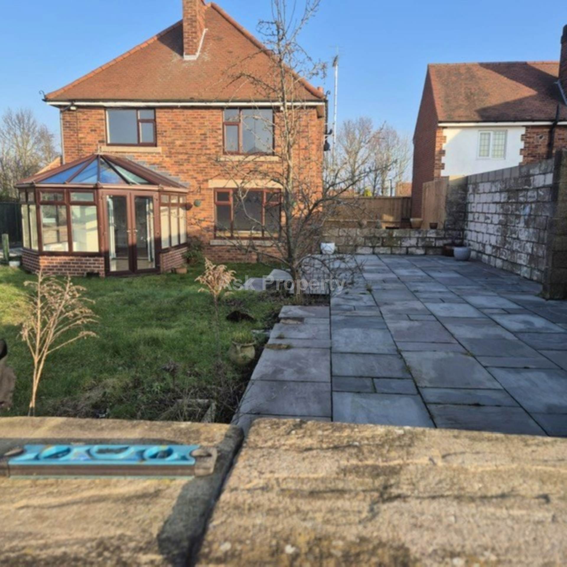Dromod, Worksop, Image 40