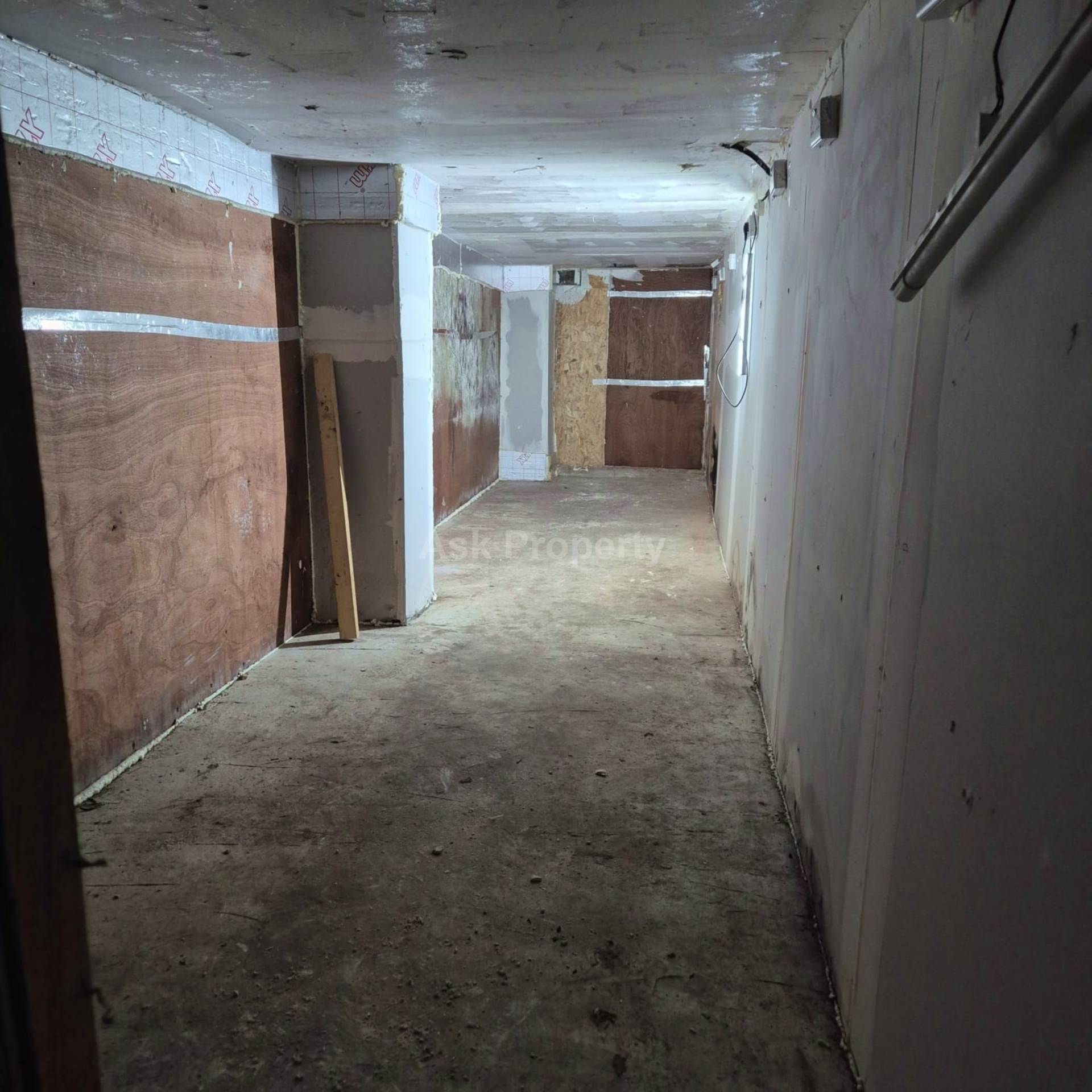 Dromod, Worksop, Image 46