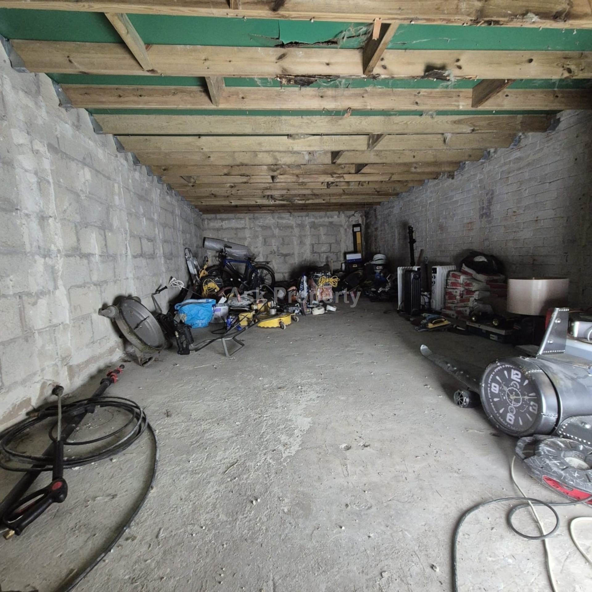Dromod, Worksop, Image 47